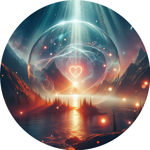 Racconti d'amore e poesie