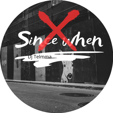 DJ Telmma