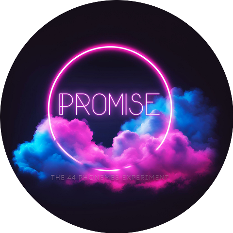 The 44 Phonemes Project