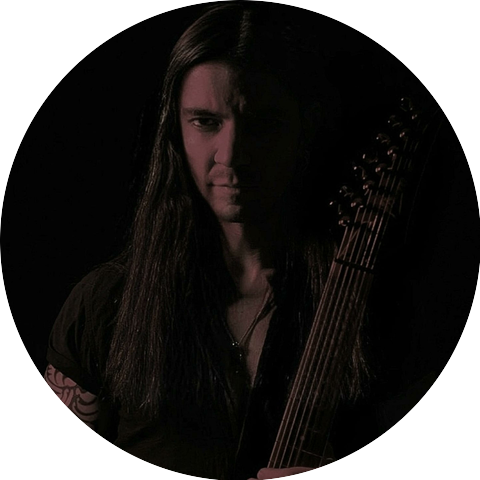 Murat Sevim