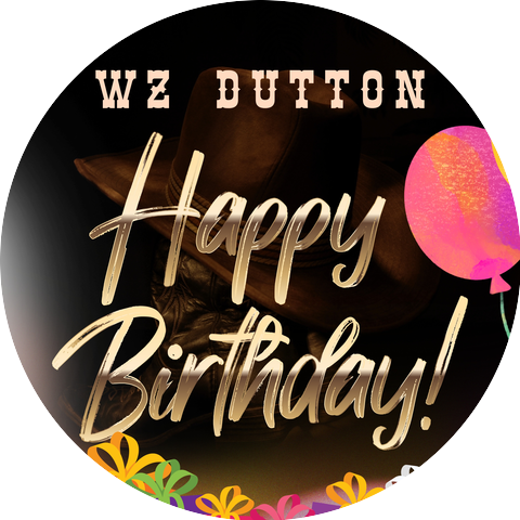 WZ Dutton