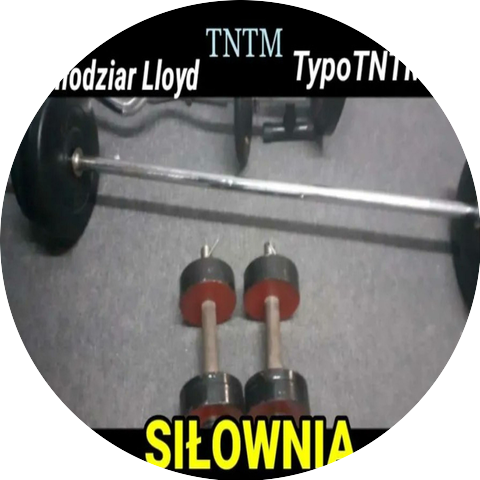 Młodziar Lloyd