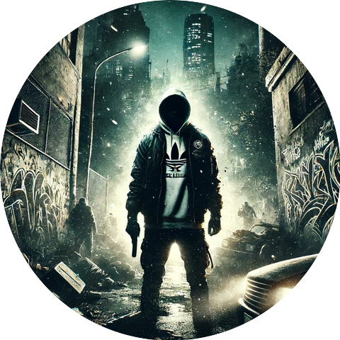 Urbanwave