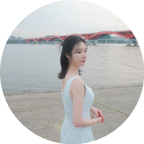 Park Eun Byeol