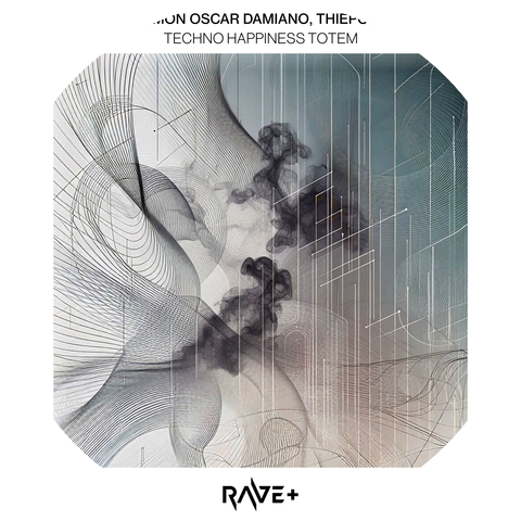 Ramon Oscar Damiano & Thiepolo