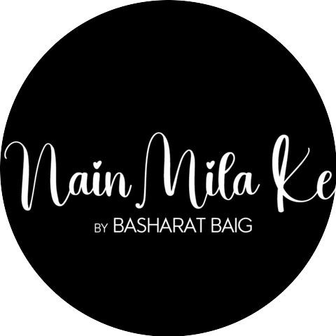Basharat Baig