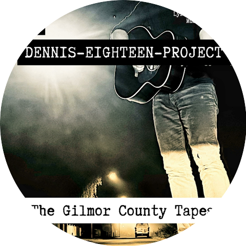 The Dennis Eighteen Project
