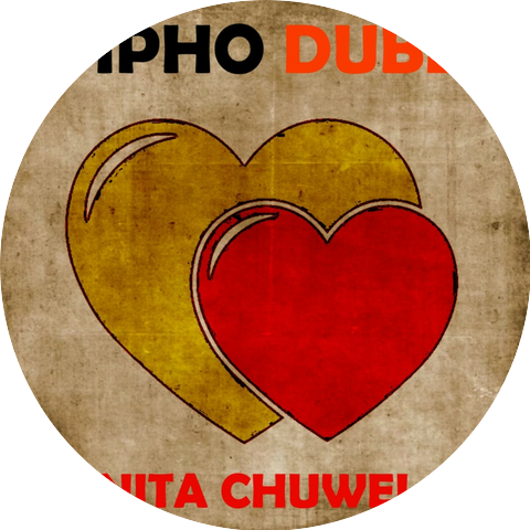 Sipho Dube