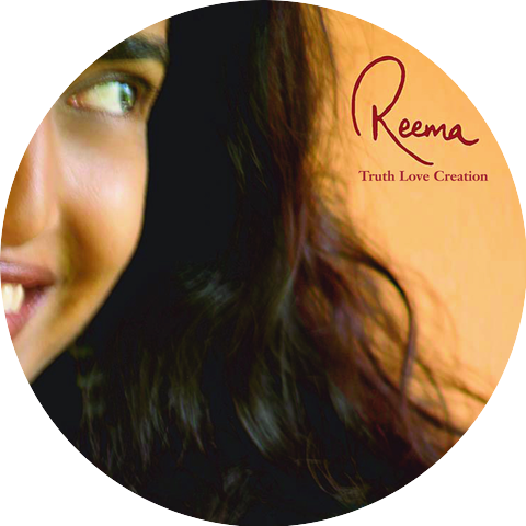 Reema Datta