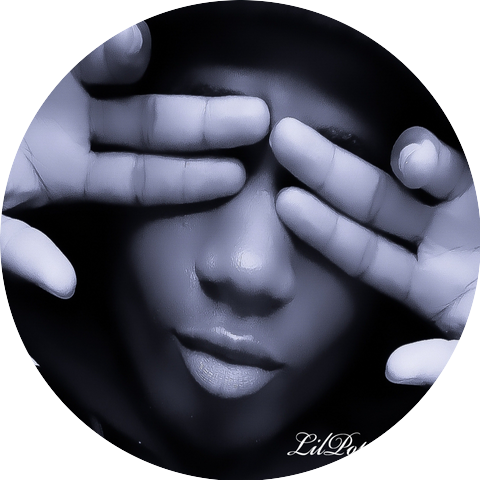 LilPop NG