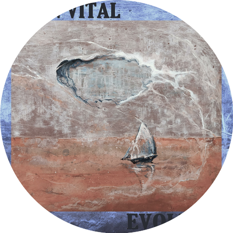 EVOLL 22
