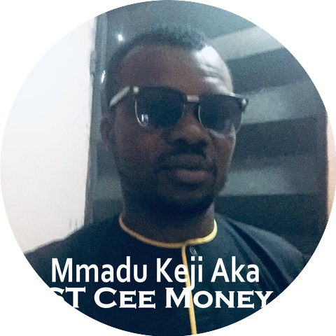 Smt Cee Money