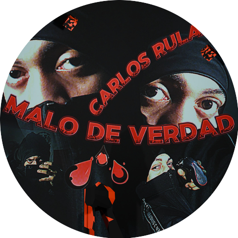 Carlos Rulaiiz