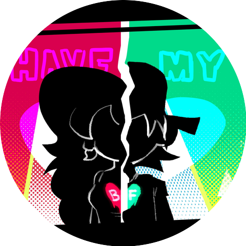 FNF: FUNKADELIX