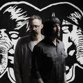 Death from Above 1979