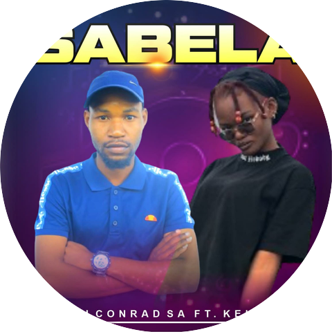 Dj Conrad SA