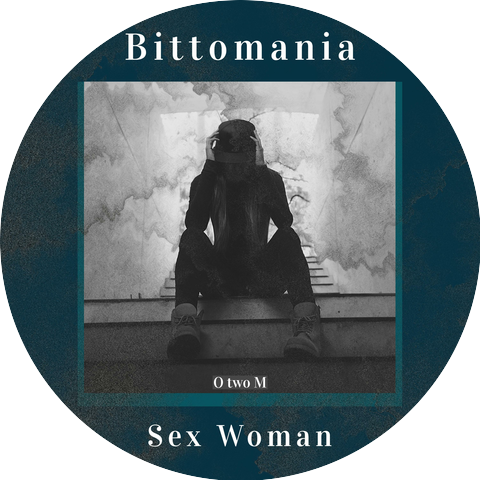 Bittomania