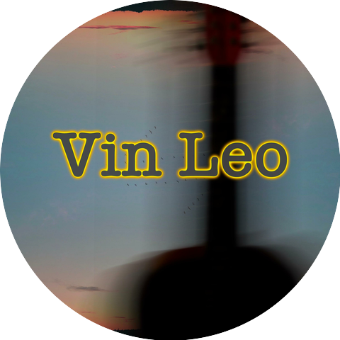 Vin Leo