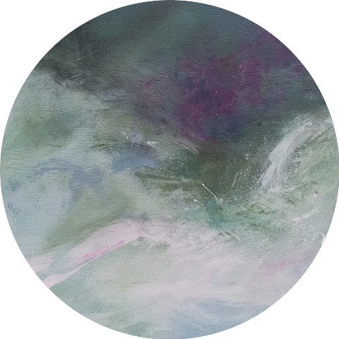 Trans Atlas