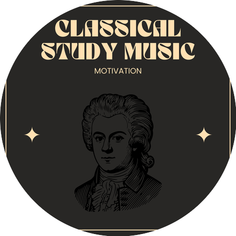 Classical Study Music Motivation & Classical Study Music & Classical For Study