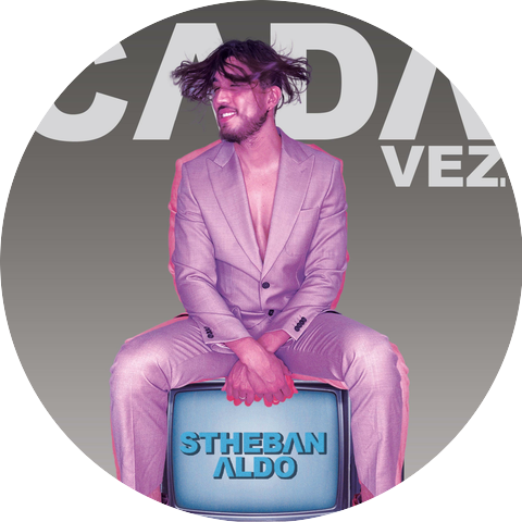 Stheban Aldo