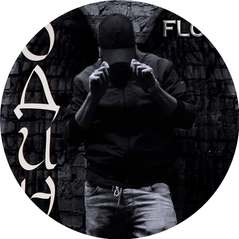 FLOKl