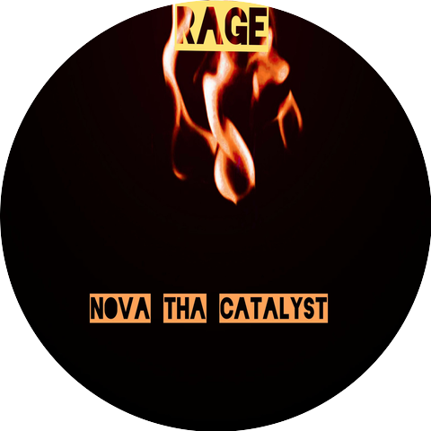 Nova Tha Catalyst