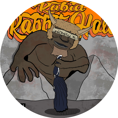 Homeboy760 and _often_mistaken_as_