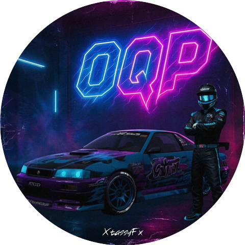 XtassyFx