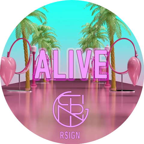 Rsign