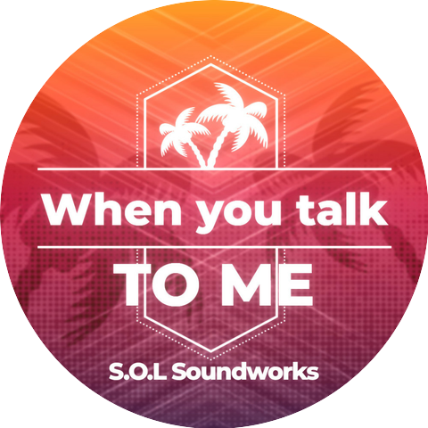 S.O.L Soundworks