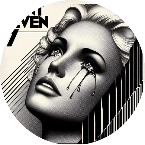 SAINT SEVEN