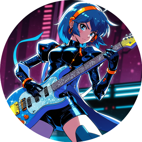 Gotaku6