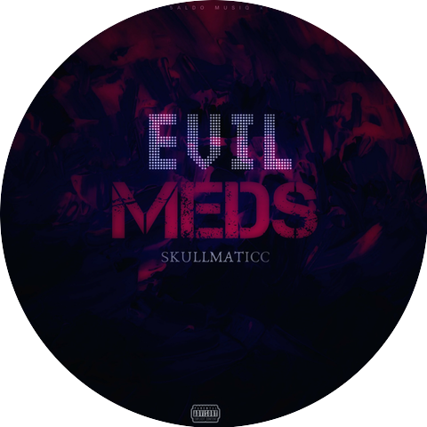 Skullmaticc