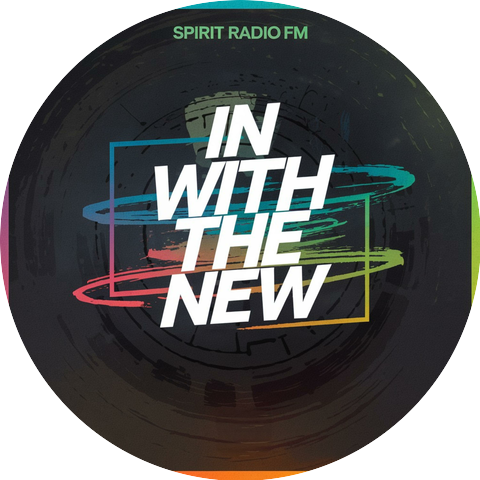 Spirit Radio FM