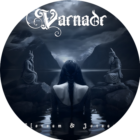 Varnaðr