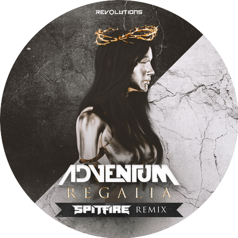 Adventum & Spitfire