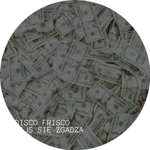Disco Frisco