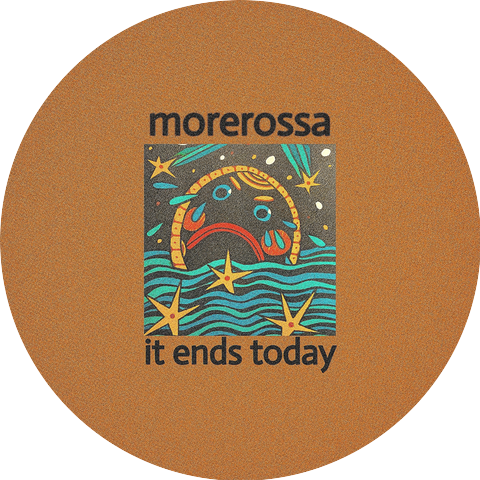 morerossa