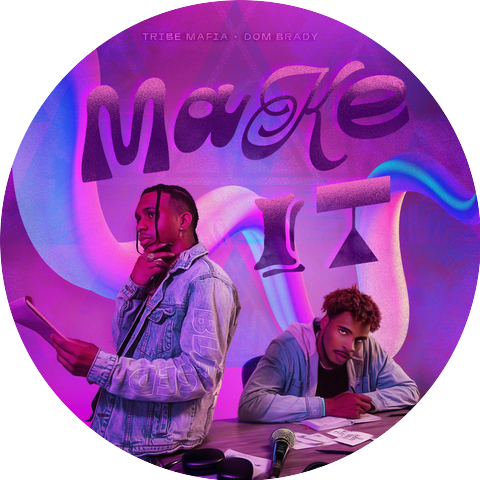 Tribe Mafia & Dom_Brady