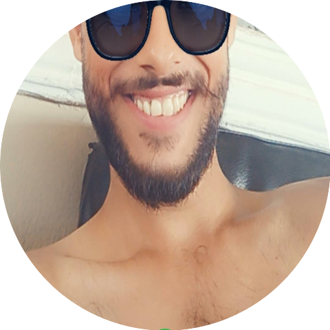 هافو havo