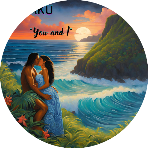 Pohaku