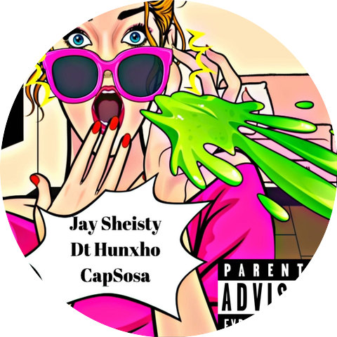 jay_2sheisty._