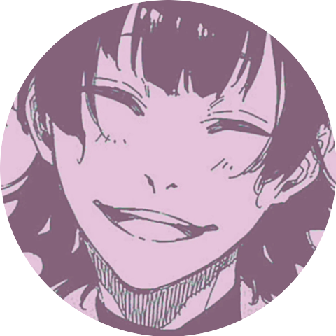 Ringtone-sama