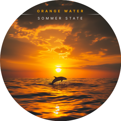 sommer state
