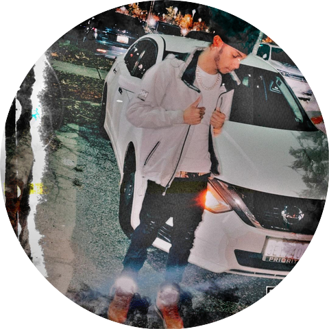 2activeant