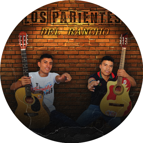 Los Parientes Del Rancho