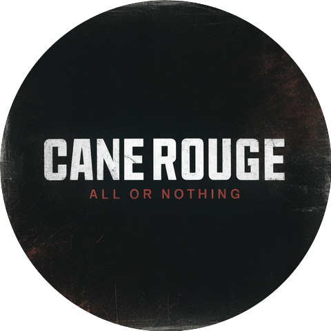 Cane Rouge