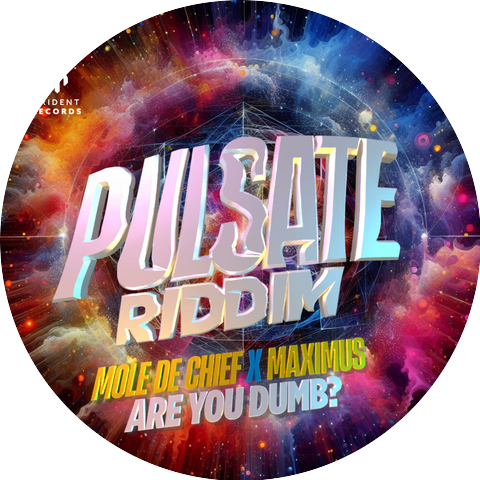 Mole De Chief & Maximus