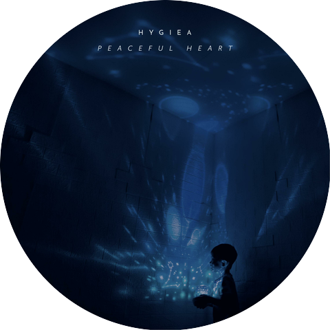 Hygiea